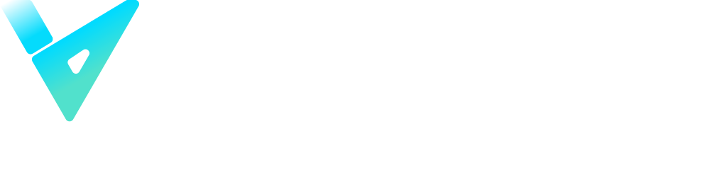 Vargaworks Logo