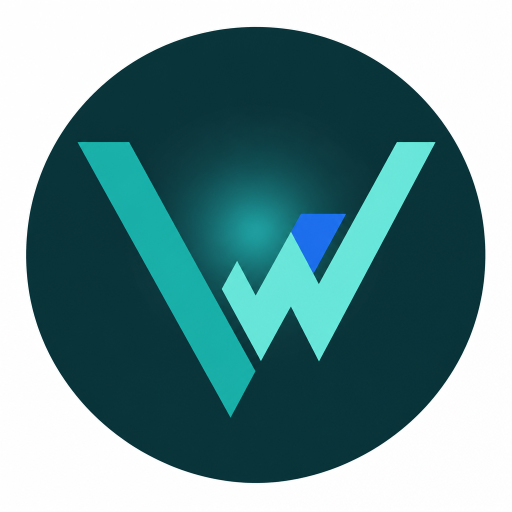 VargaWorks